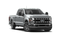 2027 Ford Super Duty F-250® XLT