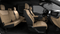 2027 Ford Super Duty F-250® XLT