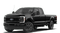 2027 Ford Super Duty F-250® XL