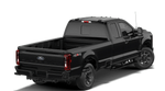 2027 Ford Super Duty F-250® XL