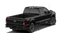 2027 Ford Super Duty F-250® XL
