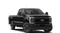 2027 Ford Super Duty F-250® XL