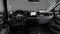 2027 Ford Super Duty F-250® XL