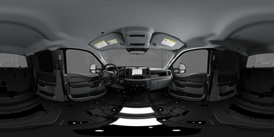 2027 Ford Super Duty F-250® XL