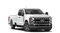 2027 Ford Super Duty F-250® XLT