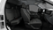 2027 Ford Super Duty F-250® XLT