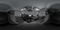 2027 Ford Super Duty F-250® XLT