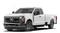 2027 Ford Super Duty F-250® XLT