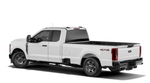 2027 Ford Super Duty F-250® XLT