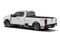 2027 Ford Super Duty F-250® XLT