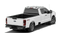 2027 Ford Super Duty F-250® XLT