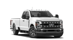 2027 Ford Super Duty F-250® XLT