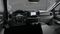 2027 Ford Super Duty F-250® XLT