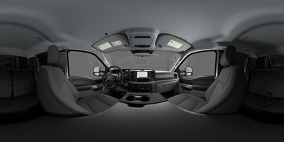 2027 Ford Super Duty F-250® XLT