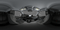 2027 Ford Super Duty F-250® XLT