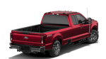 2027 Ford Super Duty F-250® XLT