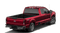2027 Ford Super Duty F-250® XLT