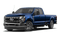 2027 Ford Super Duty F-250® XLT