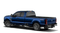 2027 Ford Super Duty F-250® XLT