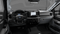 2027 Ford Super Duty F-250® XLT