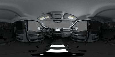 2027 Ford Super Duty F-250® XLT