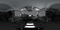 2027 Ford Super Duty F-250® XLT