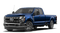 2027 Ford Super Duty F-250® XLT