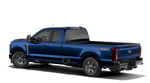 2027 Ford Super Duty F-250® XLT