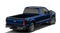 2027 Ford Super Duty F-250® XLT