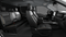 2027 Ford Super Duty F-250® Lariat®