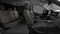 2027 Ford Super Duty F-250® XLT