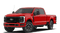 2027 Ford Super Duty F-250® Lariat®