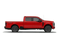 2027 Ford Super Duty F-250® Lariat®
