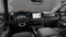 2027 Ford Super Duty F-250® Lariat®