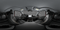 2027 Ford Super Duty F-250® Lariat®