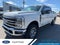 2027 Ford Super Duty F-250® King Ranch®