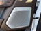 2027 Ford Super Duty F-250® King Ranch®