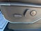 2027 Ford Super Duty F-250® King Ranch®
