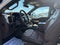2027 Ford Super Duty F-250® King Ranch®