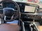 2027 Ford Super Duty F-250® King Ranch®