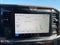 2027 Ford Super Duty F-250® King Ranch®