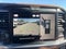 2027 Ford Super Duty F-250® King Ranch®