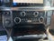 2027 Ford Super Duty F-250® King Ranch®