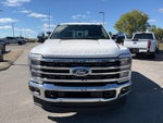 2027 Ford Super Duty F-250® King Ranch®