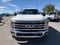 2027 Ford Super Duty F-250® King Ranch®