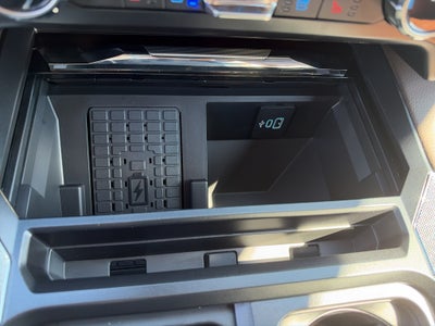 2027 Ford Super Duty F-250® King Ranch®