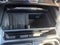 2027 Ford Super Duty F-250® King Ranch®