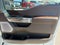 2027 Ford Super Duty F-250® King Ranch®