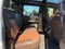 2027 Ford Super Duty F-250® King Ranch®