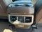 2027 Ford Super Duty F-250® King Ranch®